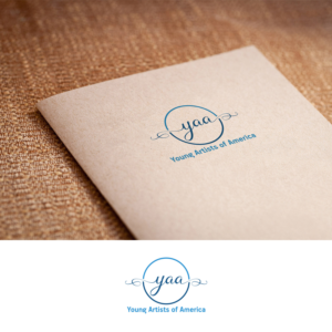 Logo Design by DesignDUO for WeightNot | Design: #18168427