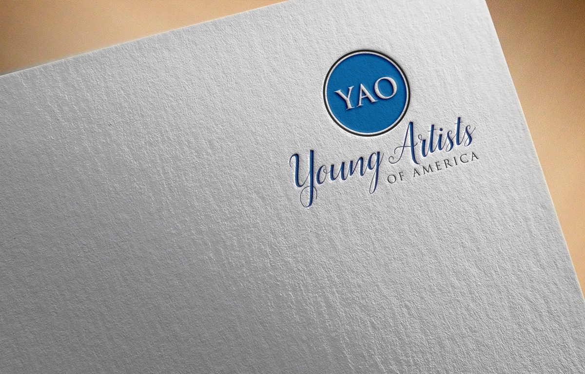 Logo Design by S Creation for WeightNot | Design #18126174