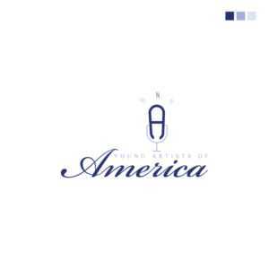 Logo Design by h27 for WeightNot | Design: #18119733