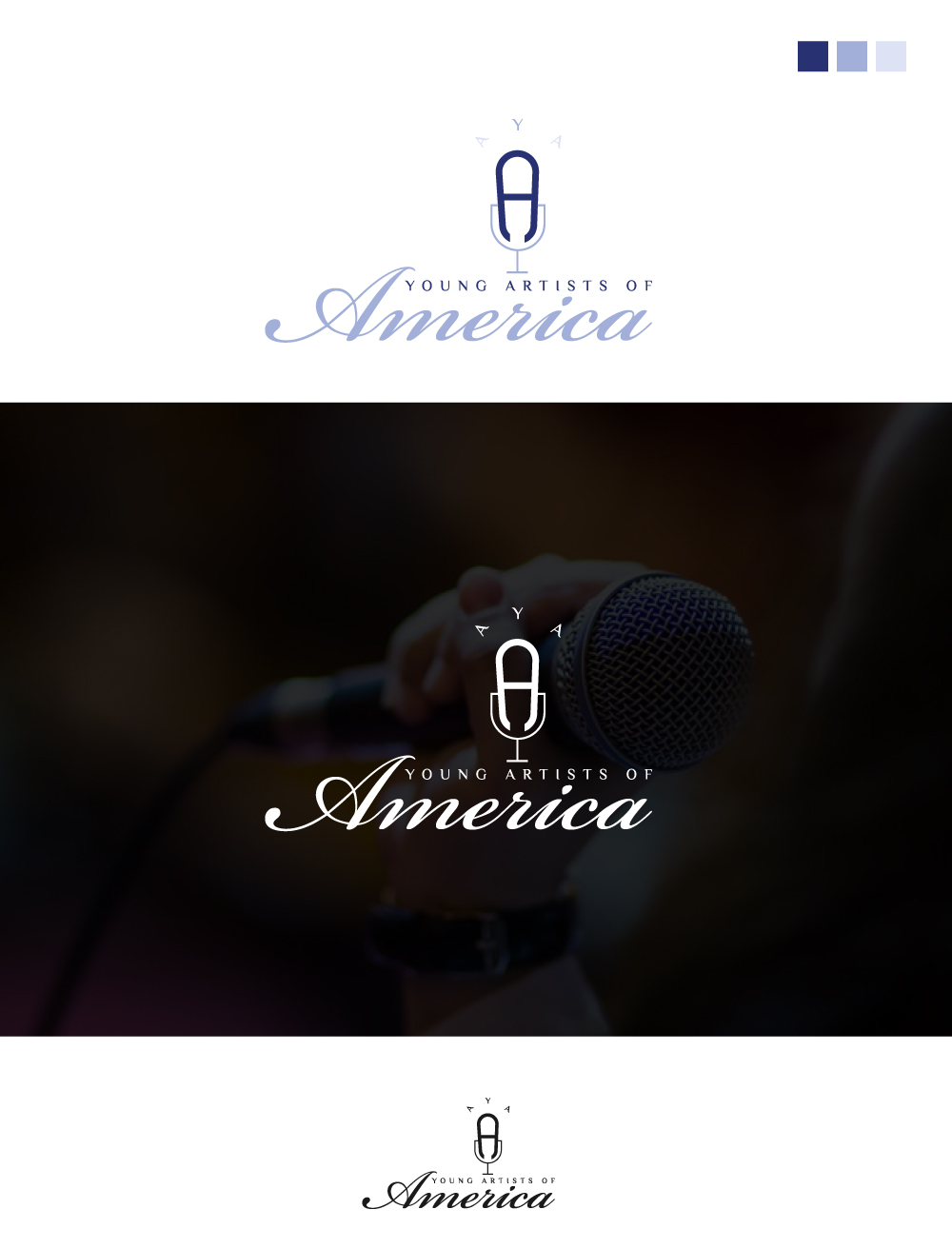 Logo Design by h27 for WeightNot | Design #18131057