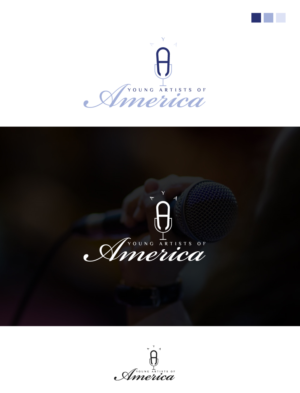 Logo Design by h27 for WeightNot | Design: #18131057