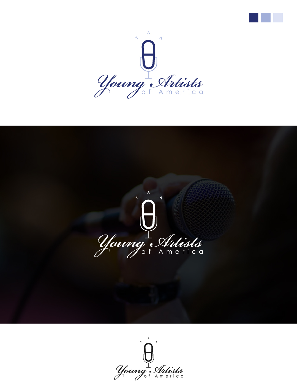 Logo Design by h27 for WeightNot | Design #18159089