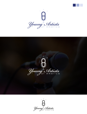 Logo Design by h27 for WeightNot | Design: #18159089