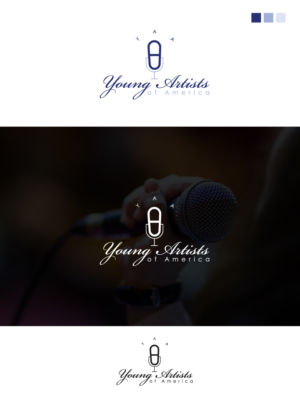 Logo Design by h27 for WeightNot | Design: #18166883