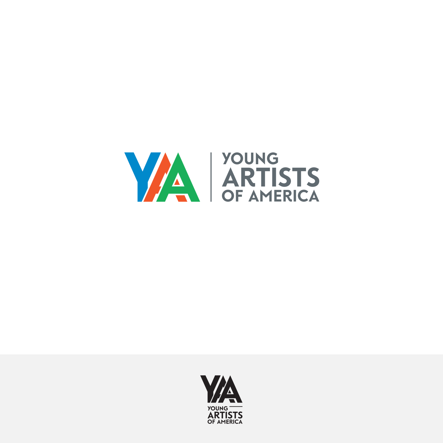 Logo Design by Paperfox Designs for WeightNot | Design: #18203714