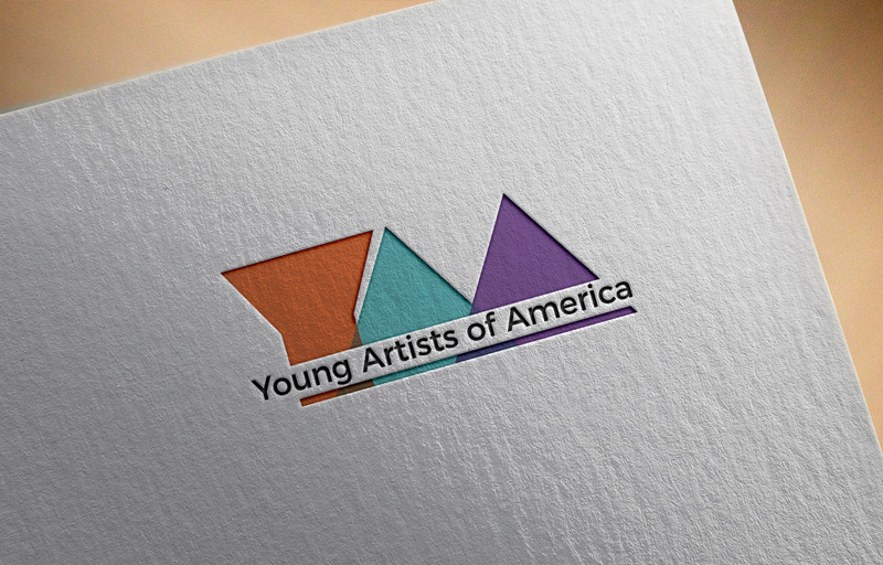 Logo Design by gurudev3 for WeightNot | Design #18123580