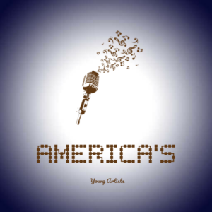 Logo Design by CR for WeightNot | Design: #18195945