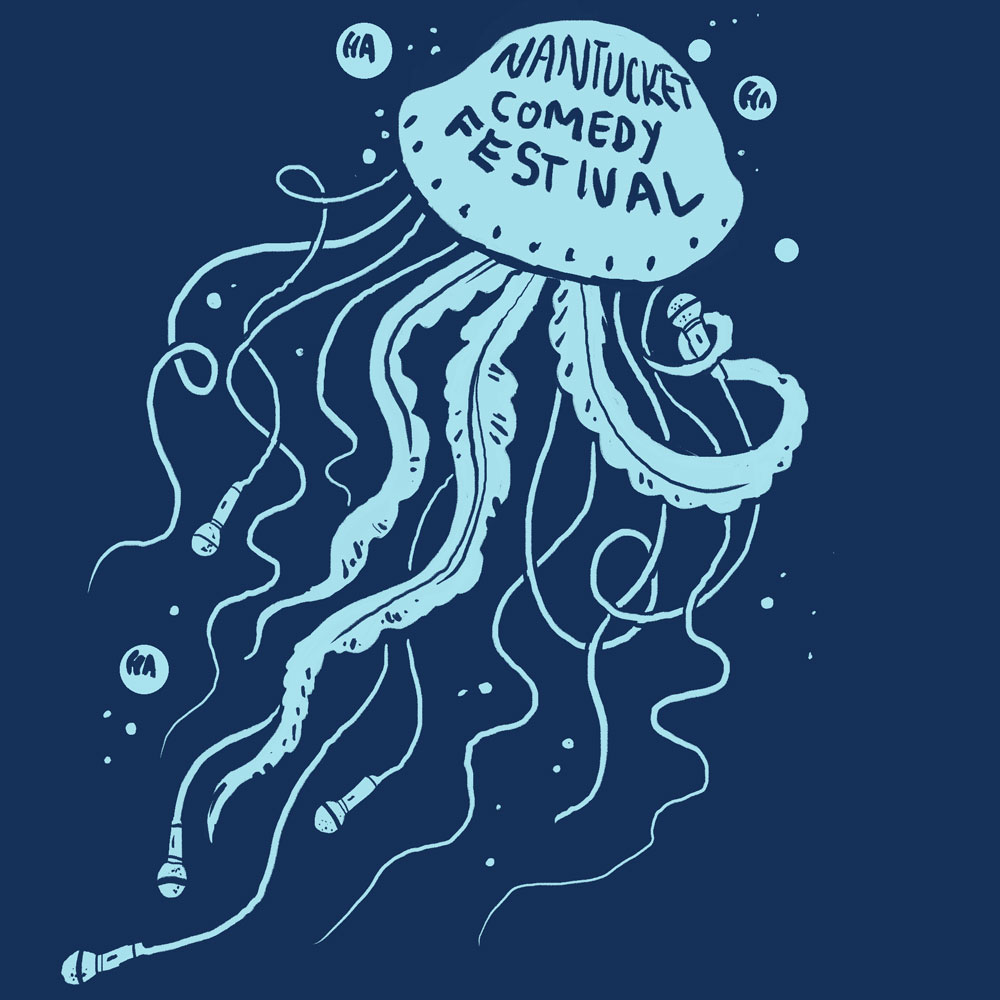 T-shirt Design by lazers lab for Southern Laughing LLC | Design #18128372