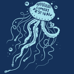 T-shirt Design by lazers lab