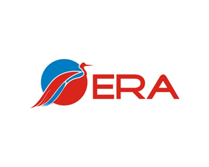 Logo Design by Pijar