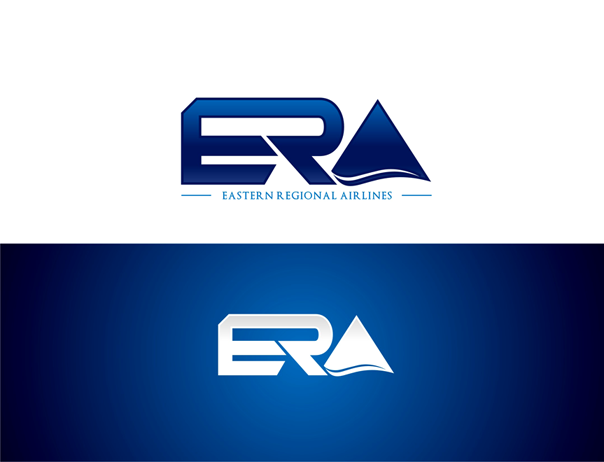 Logo Design by moenib for this project | Design #2828835