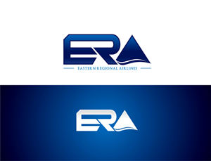 Logo Design by moenib