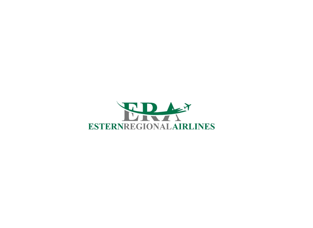 Design de Logo par cocodesign pour ce projet | Design #2825694
