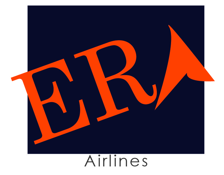 Logo Design by iamdaphnie for this project | Design #2851315