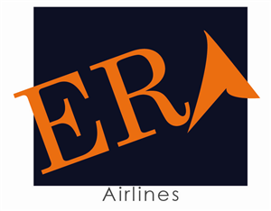 Logo Design by iamdaphnie
