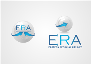 Logo Design by  Bulgarian