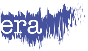 Logo Design by howard.marmion
