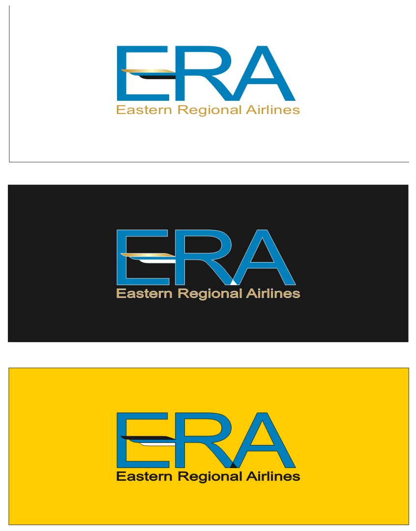 Diseño de Logo por jos-organic para este proyecto | Diseño #2787792