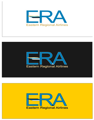 Logo Design by jos-organic