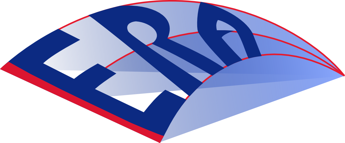 Logo-Design von Koriakin für dieses Projekt | Design #2831716
