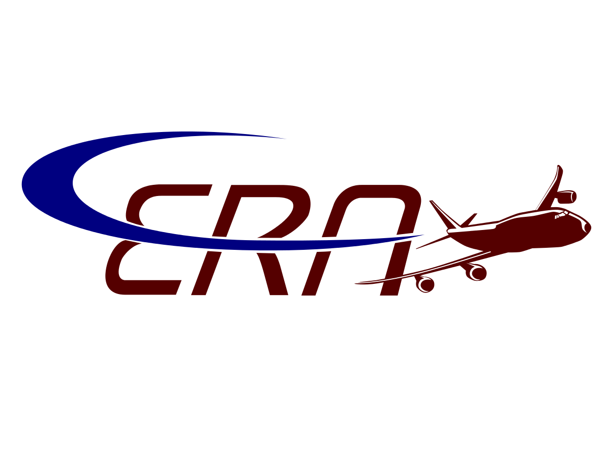 Logo Design by Joel  Miller for this project | Design #2784770