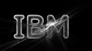 Logo Design by skanalex