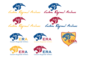 Logo Design by aditya tiwari