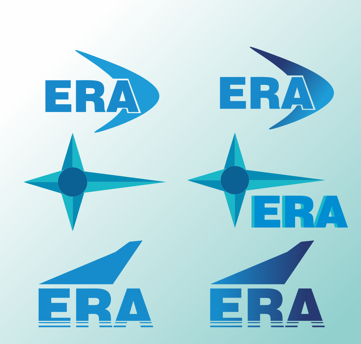 Logo Design by DeviantOryx for this project | Design #2789242