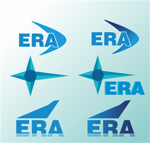 Logo Design by DeviantOryx