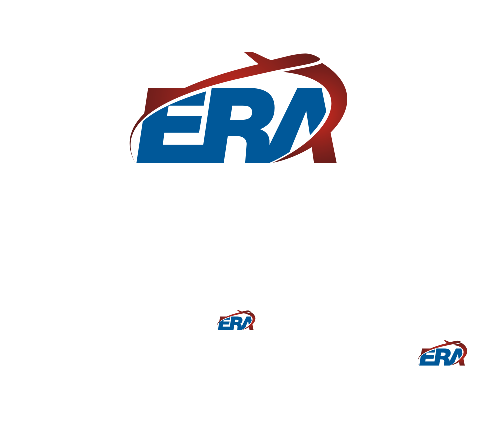Logo Design by Mikka for this project | Design #2800748