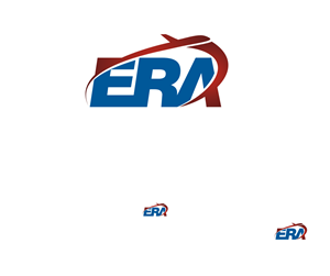 Logo Design by Mikka