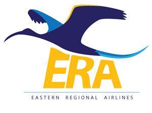 Logo Design by Coco Creative Design