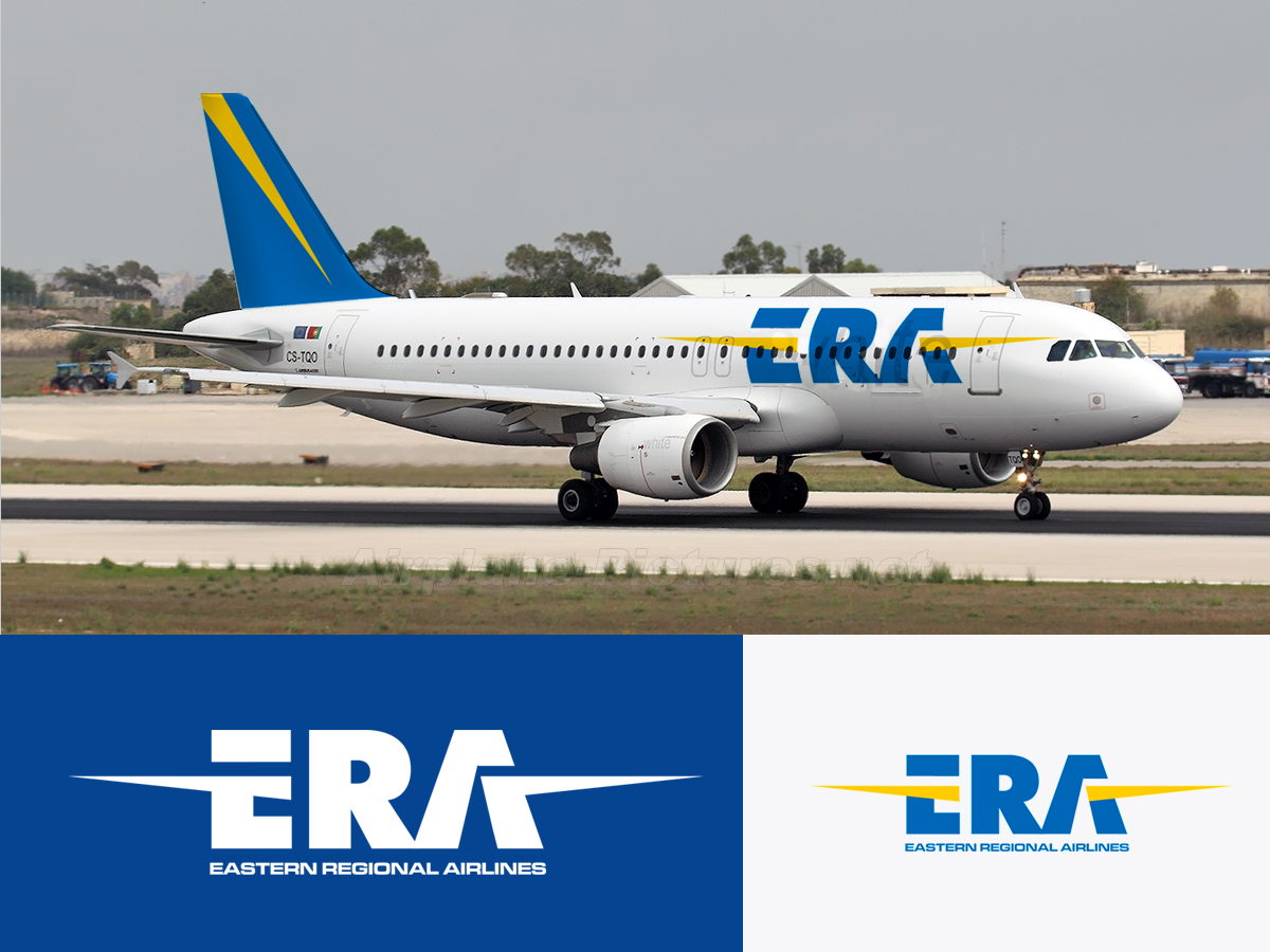 Logo Design by vladst2004 for this project | Design #2782187