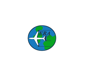 Logo Design by bear6mm696