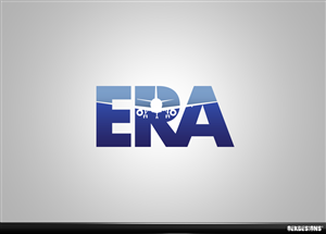 Logo Design by gekgrfx