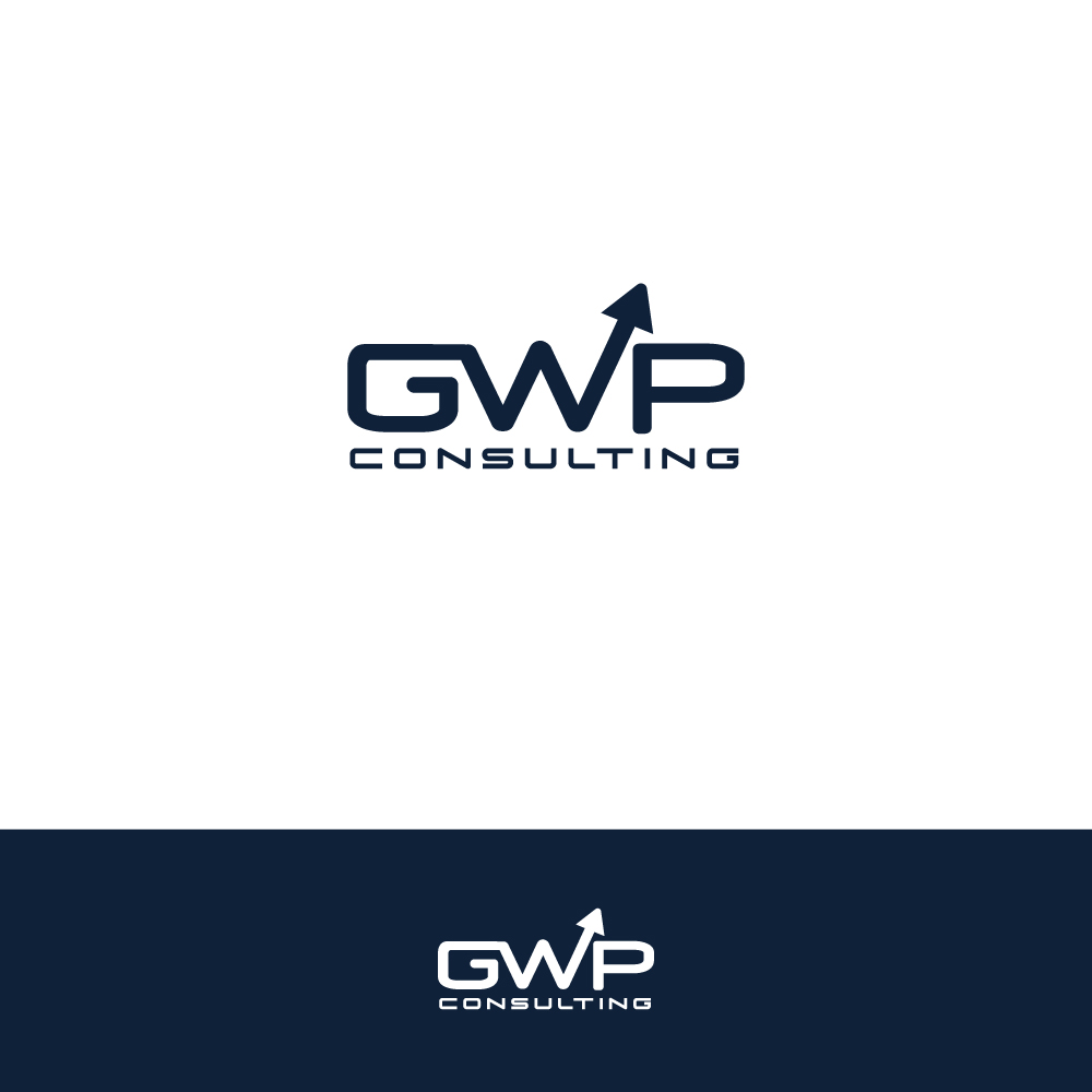 Logo-Design von ecorokerz für GWP Consulting | Design #18121115
