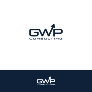 Logo Design by ecorokerz for GWP Consulting | Design #18121115