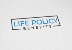Diseño de Logo por LunaCreative para Life Policy Benefits | Diseño: #18117289