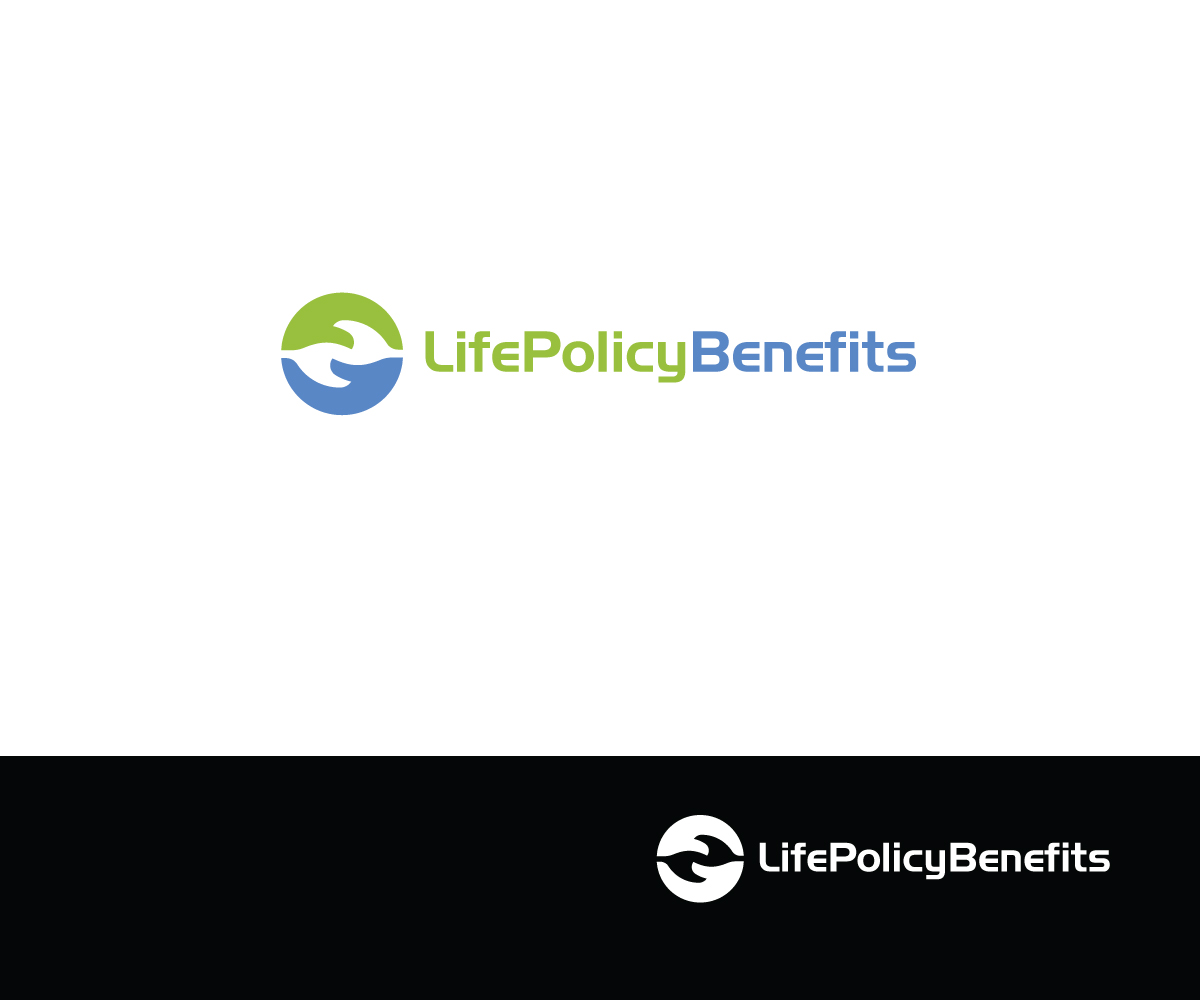 Logo-Design von Artknyte für Life Policy Benefits | Design #18109764