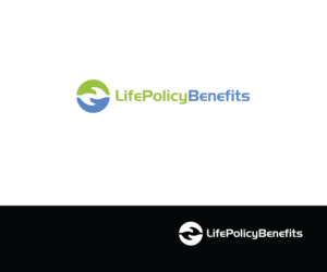 Diseño de Logo por Artknyte para Life Policy Benefits | Diseño: #18109764