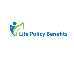 Diseño de Logo por bc21 para Life Policy Benefits | Diseño: #18117360
