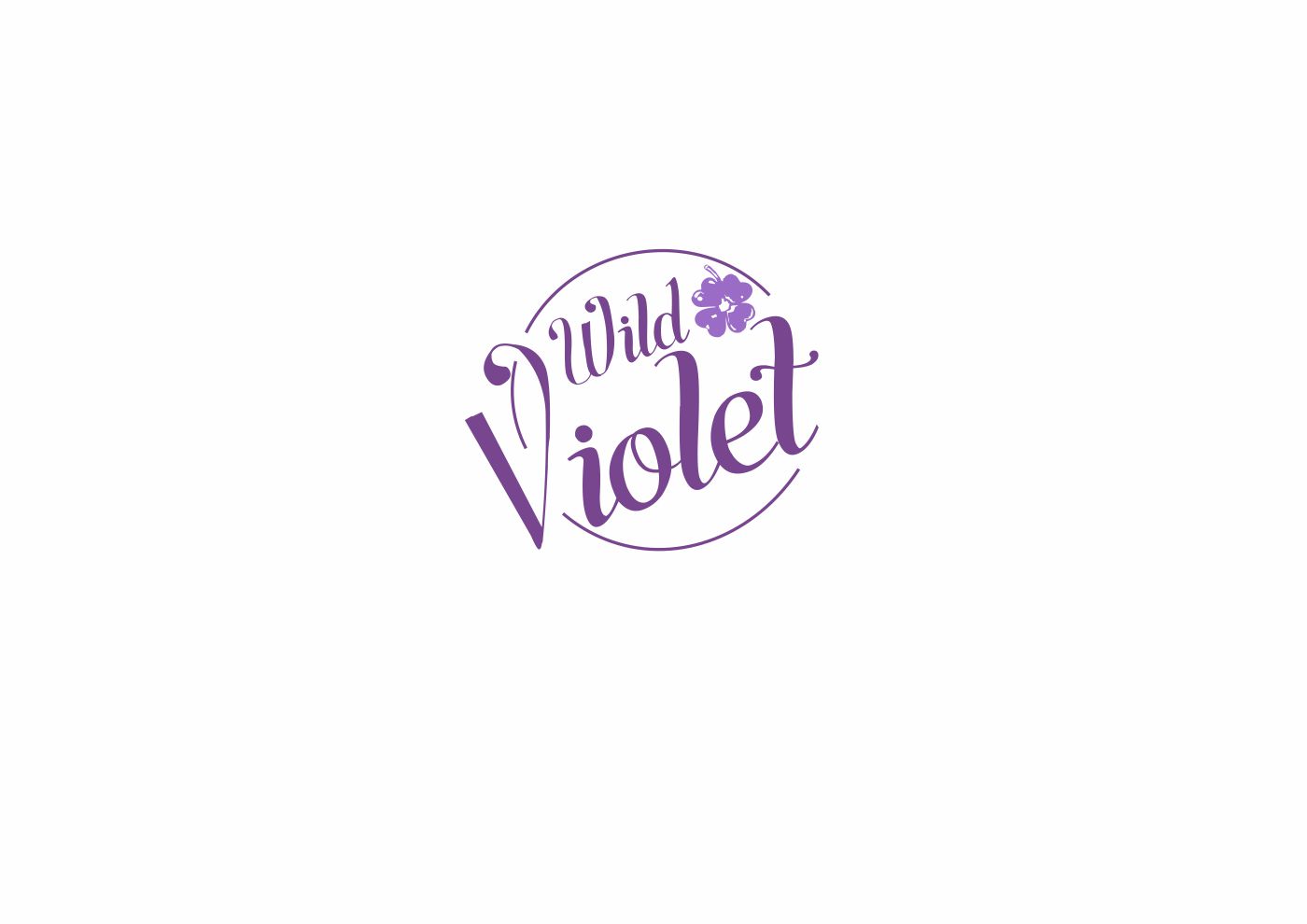 Logo Design by Marinescu Rozalia for this project | Design #18201882