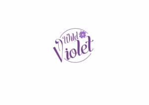 Logo Design by Marinescu Rozalia for this project | Design: #18201882