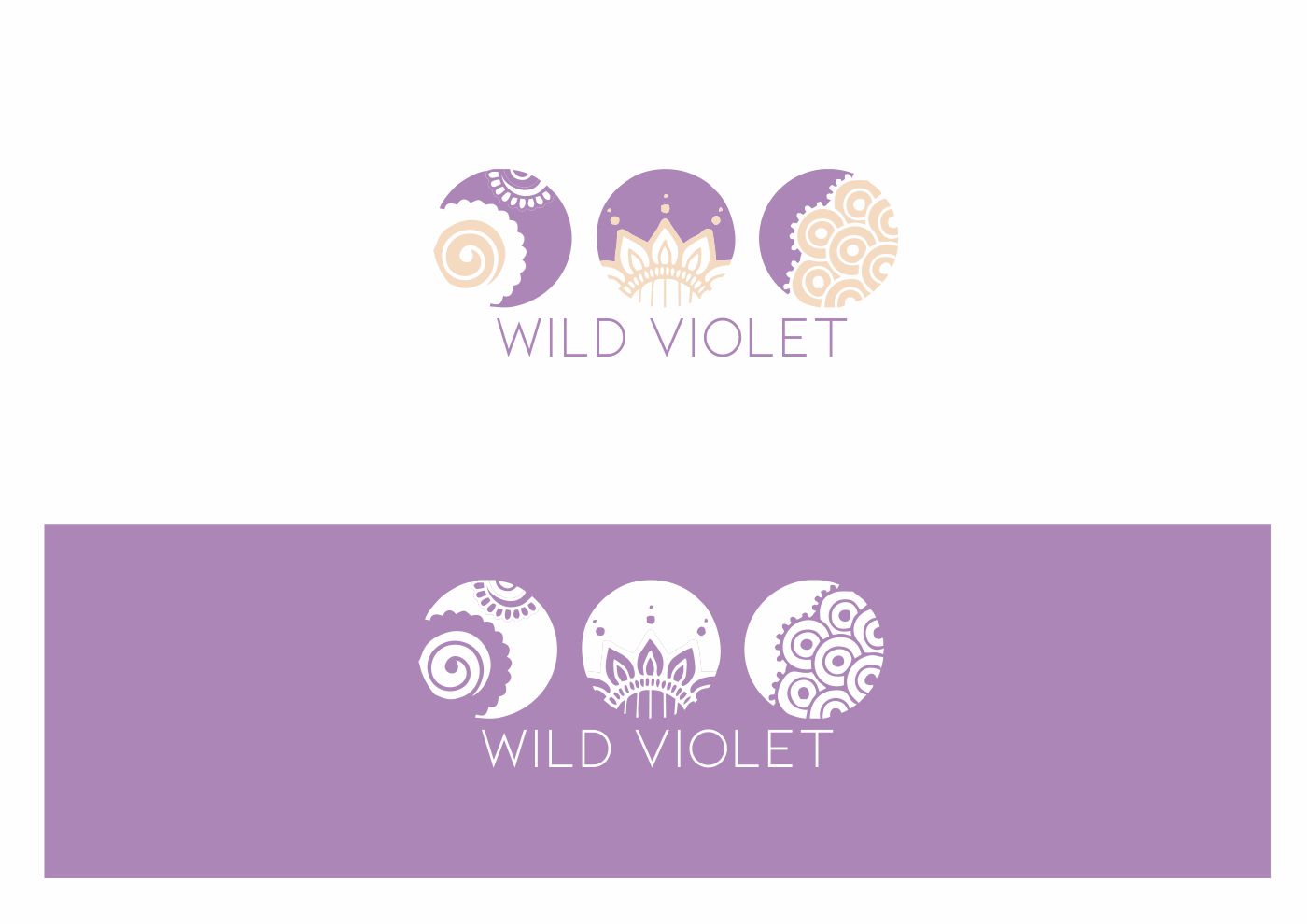 Logo Design by Marinescu Rozalia for this project | Design #18201883