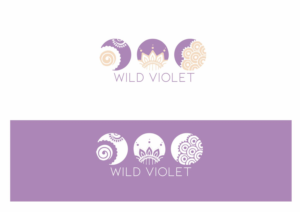 Logo Design by Marinescu Rozalia for this project | Design: #18201883