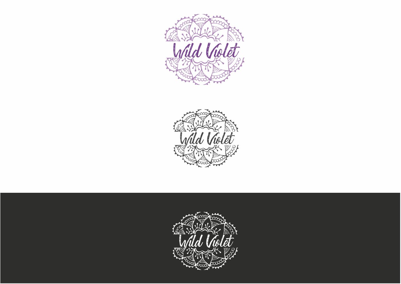 Logo Design by Marinescu Rozalia for this project | Design #18201884