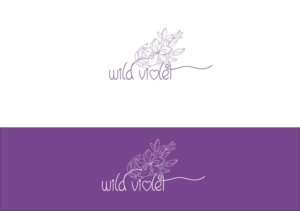 Logo Design by Marinescu Rozalia for this project | Design: #18201885