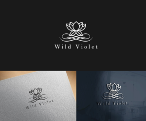 Logo Design by Elizabeta for this project | Design: #18122591