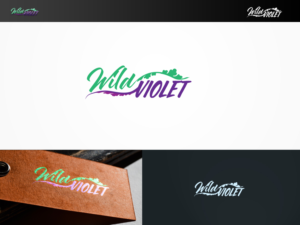 Logo Design by ArtSamurai for this project | Design: #18119601