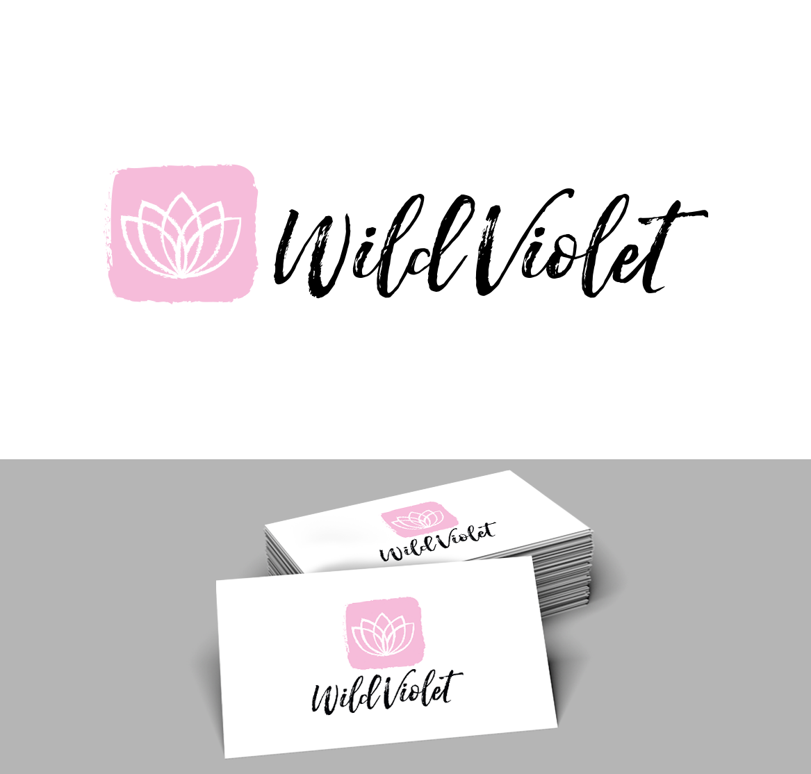 Logo Design by trufya for this project | Design #18205856